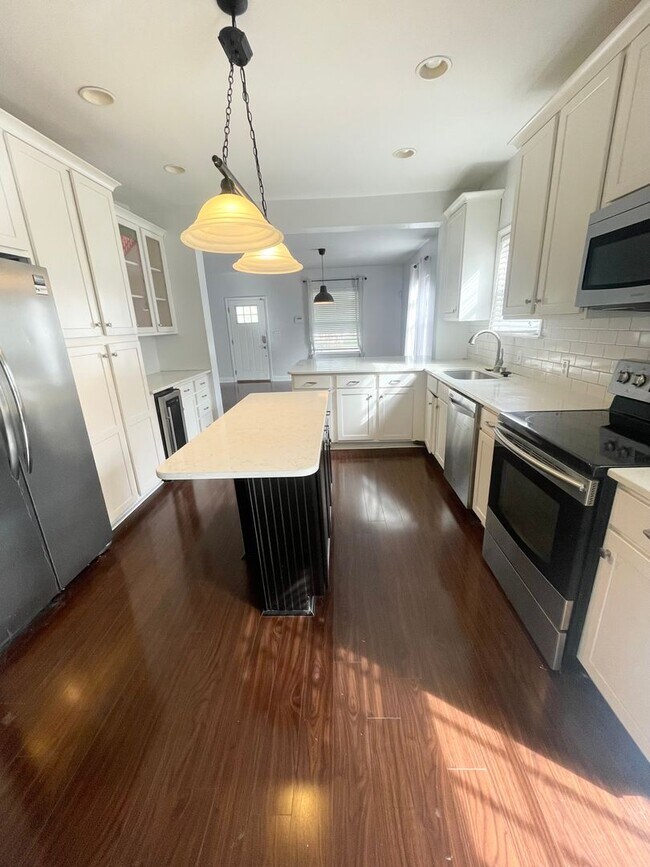 Building Photo - POS27861                  15