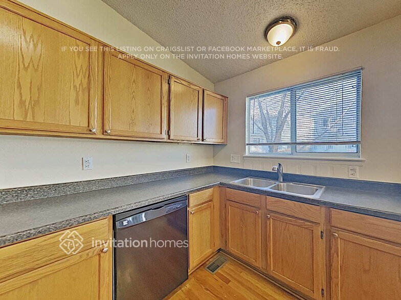 Building Photo - 3109 W Calypso Ct