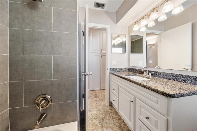 Building Photo - 1624 Fruitwood Dr