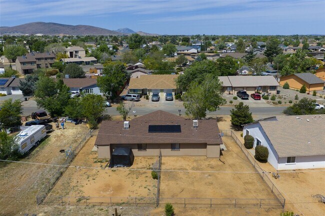 Building Photo - 3279 N Corrine Dr