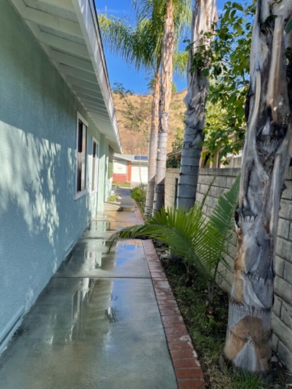 Building Photo - 32033 Quartz Ln