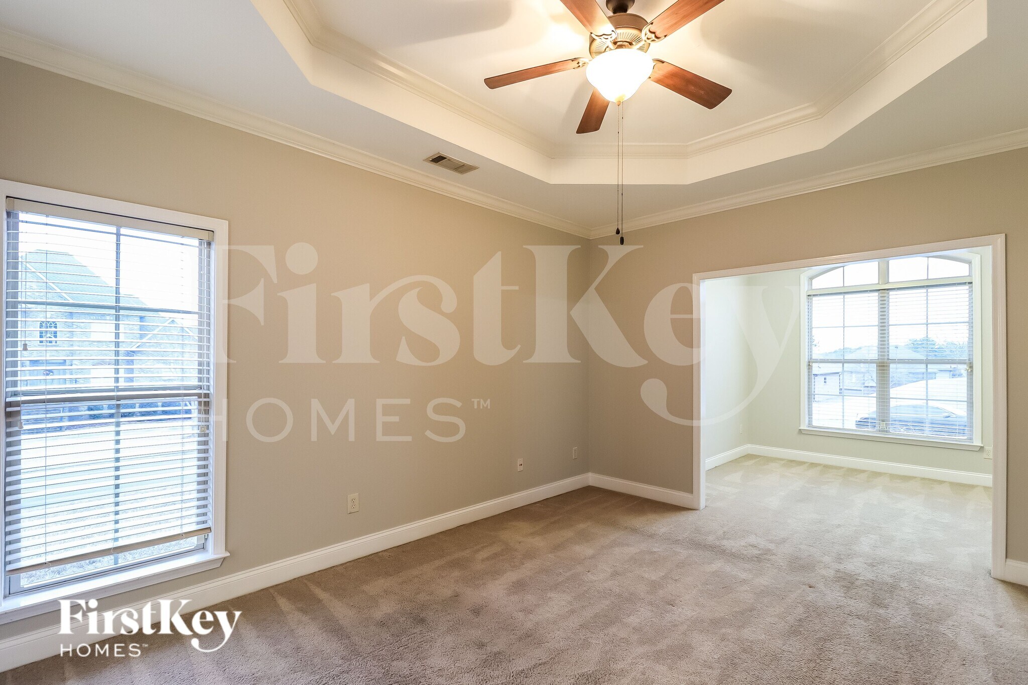 Building Photo - 5830 Heritage Park Dr