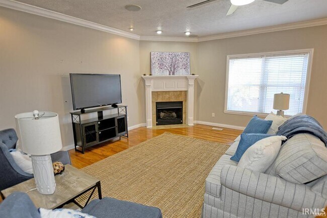 Building Photo - 4422 Wynbrooke Dr