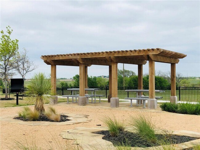 Building Photo - 1512 Ferryman Dr