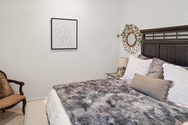 Building Photo - 1209 Cedarpost Tree Springs Pl