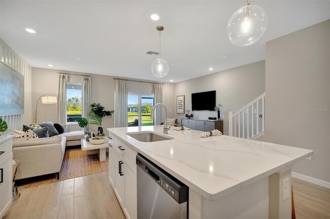 Building Photo - 5434 Tripoli Dr