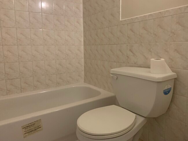 Building Photo - 299 Ocean Ave