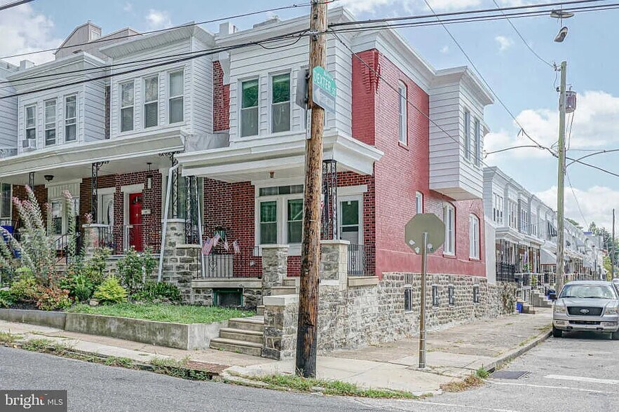 Building Photo - 217 Shurs Ln