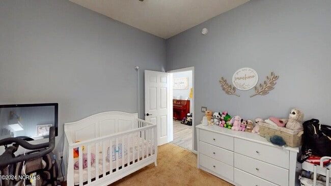 Building Photo - 3169 Pine Hill Dr SW