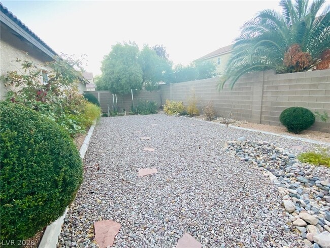 Building Photo - 7390 Gold Rush Ct