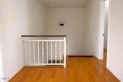 Building Photo - 4516 Ramsdell Ave