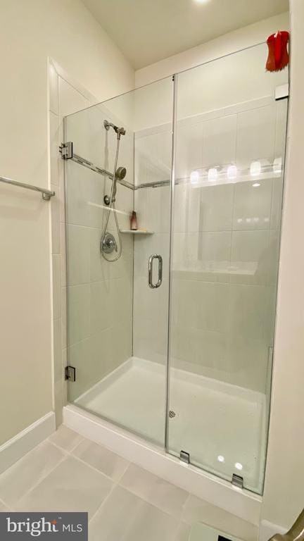 Building Photo - 13805 Litespeed Way