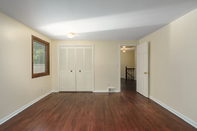 Building Photo - 2377 Williamstown Ct
