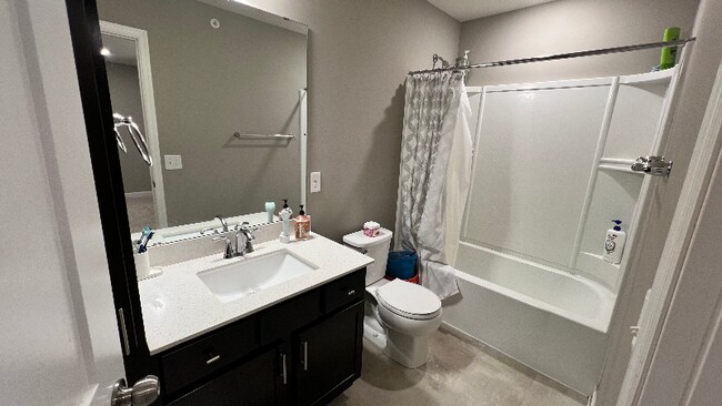 Building Photo - 4791 Martingale Dr