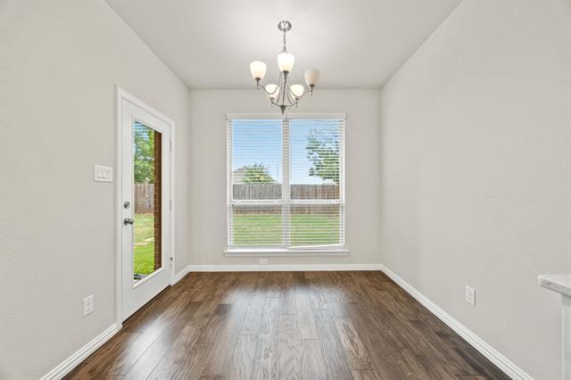 Building Photo - 3108 Discovery Dr
