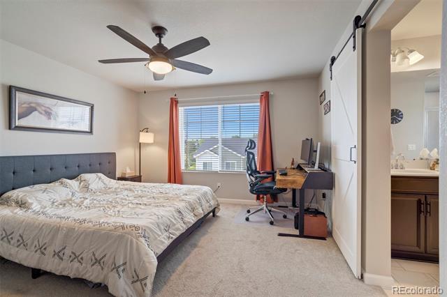 Building Photo - 5636 Canyon View Dr