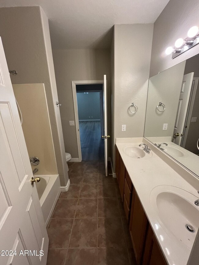 Building Photo - 17749 W Statler Dr