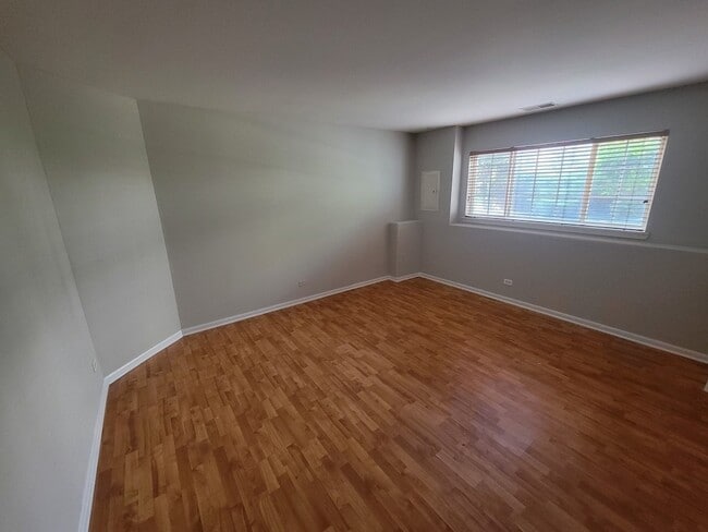 Building Photo - 2322 Twilight Dr