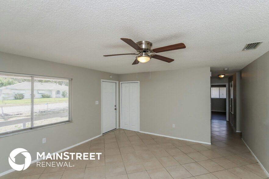 Building Photo - 1051 Marlin Dr