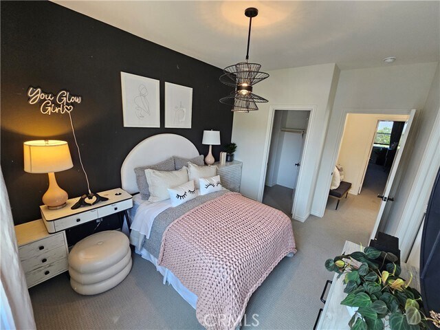 Building Photo - 3748 Verdana Cir