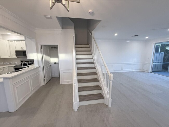 Building Photo - 5447 Grand Park Pl
