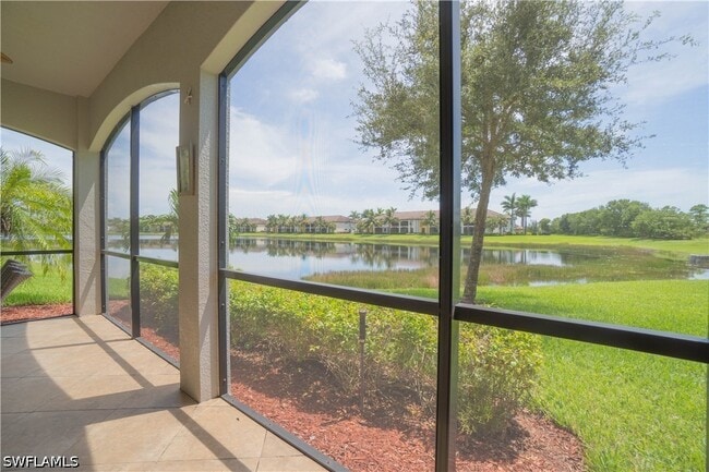 Building Photo - 9497 Casoria Ct