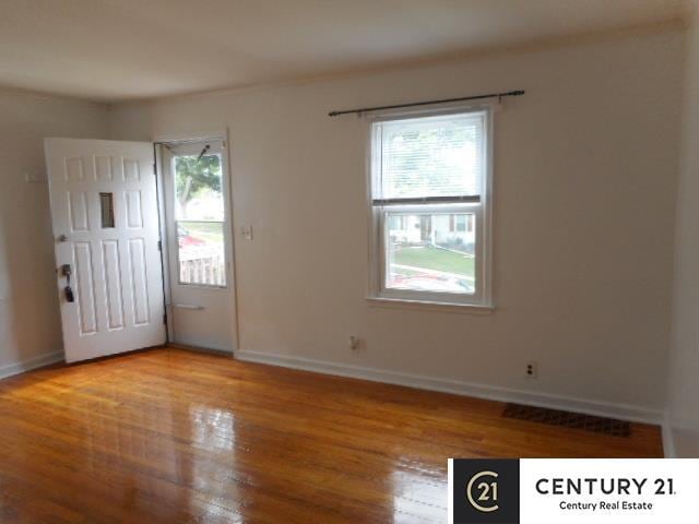 Building Photo - 6787 Emmet St