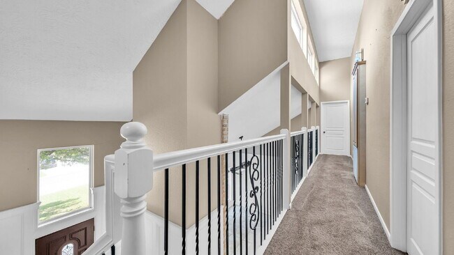 Building Photo - Find comfort, style, and convenience in this beautiful 3-bedroom home located in a desirable gate...