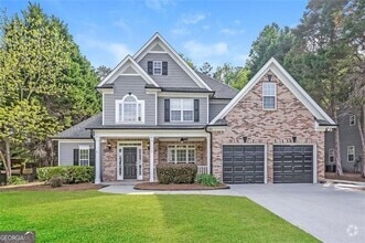 Building Photo - 5805 Lake Windsor Pkwy