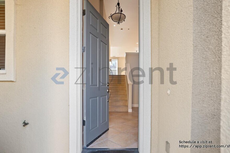 Building Photo - 6185 Yardley Ln