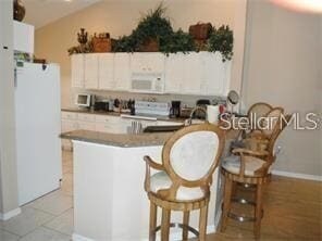Building Photo - 7171 Boca Grove Pl