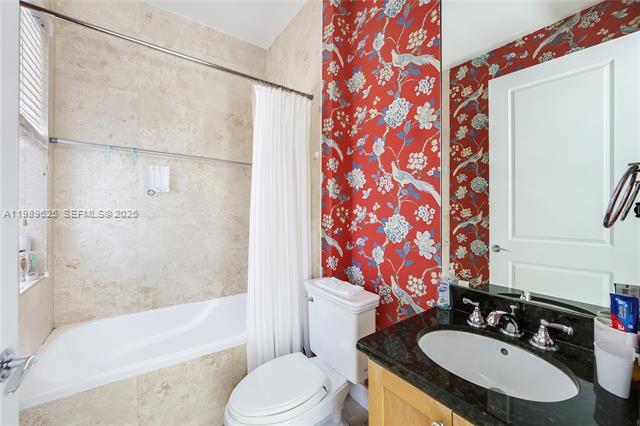 Building Photo - 1898 S Miami Ave