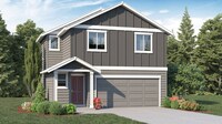 Building Photo - 4 Bedrooms in La Center- Beautiful New Home!