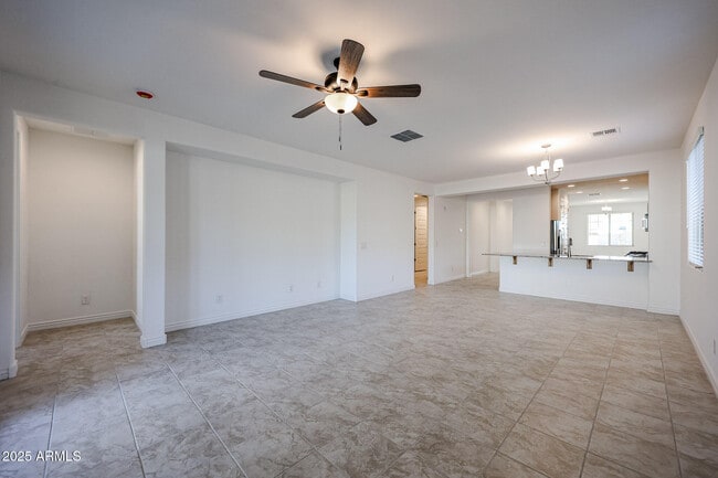 Building Photo - 8734 W Pasadena Ave