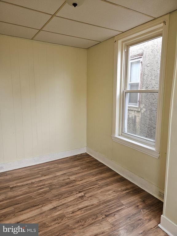 Building Photo - 3050 N Sydenham St