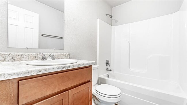 Building Photo - 5016 W Colfax Loop