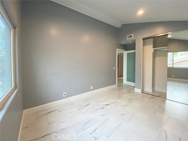 Building Photo - 202 Calle Cuervo