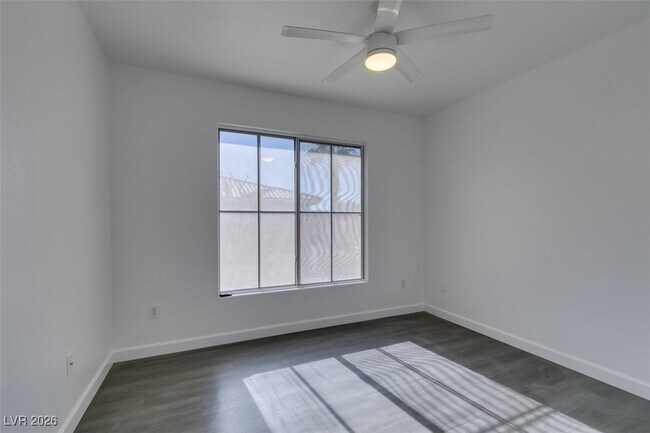 Building Photo - 7147 S Durango Dr