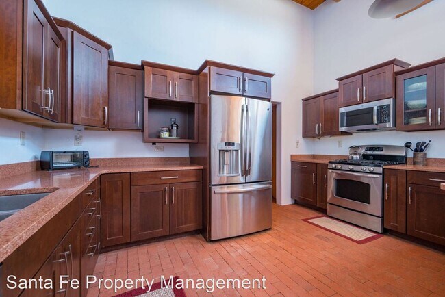 Building Photo - 4 br, 2 bath House - 5 Casa Del Oro Loop