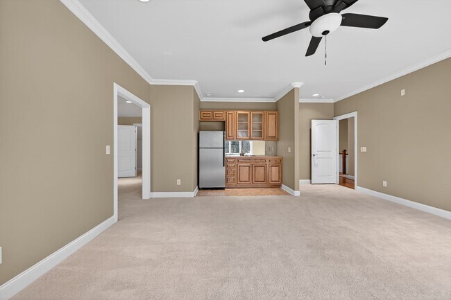 Building Photo - 2917 Wellesley Trace