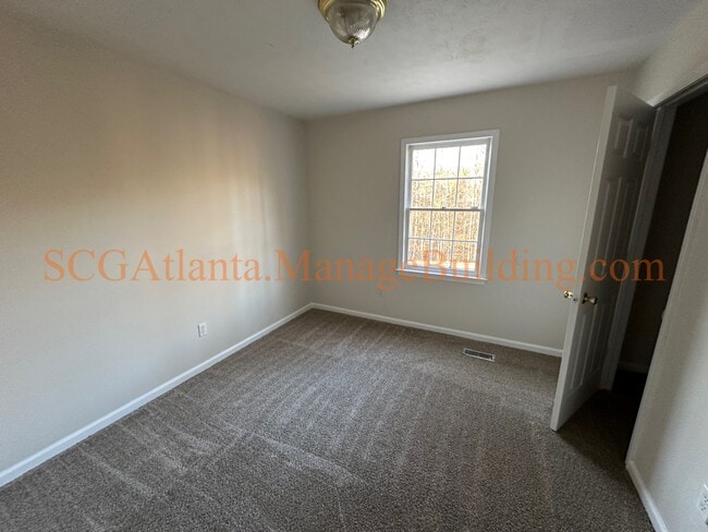 Building Photo - 140 Pintail Dr