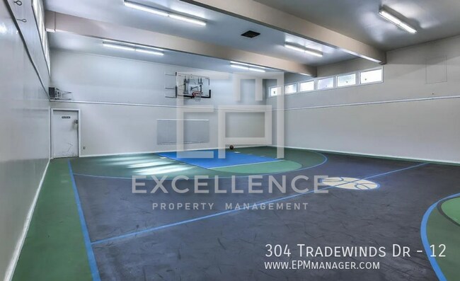 Building Photo - 304 Tradewinds Dr