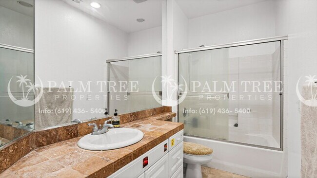 Building Photo - 6835 Halifax St