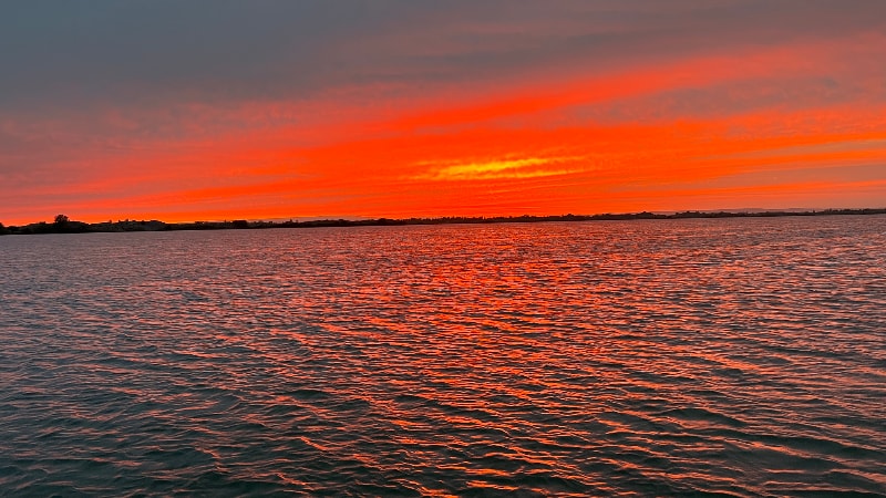 Primary Photo - 2637 W Marina Dr