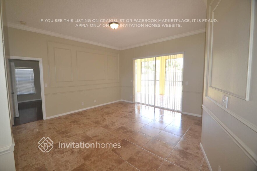 Building Photo - 12770 Kingsway Rd