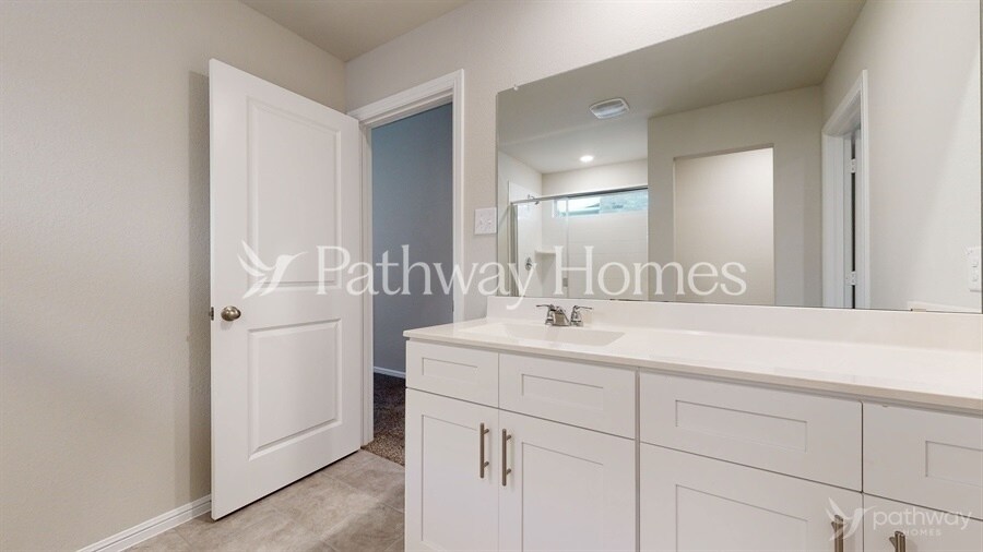 Building Photo - 1612 Vandemere Ct