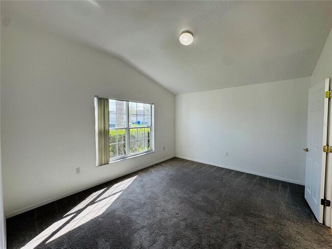 Building Photo - 4795 Cumbrian Lakes Dr
