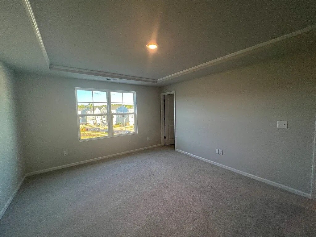 Building Photo - 474 Carolina Springs Blvd