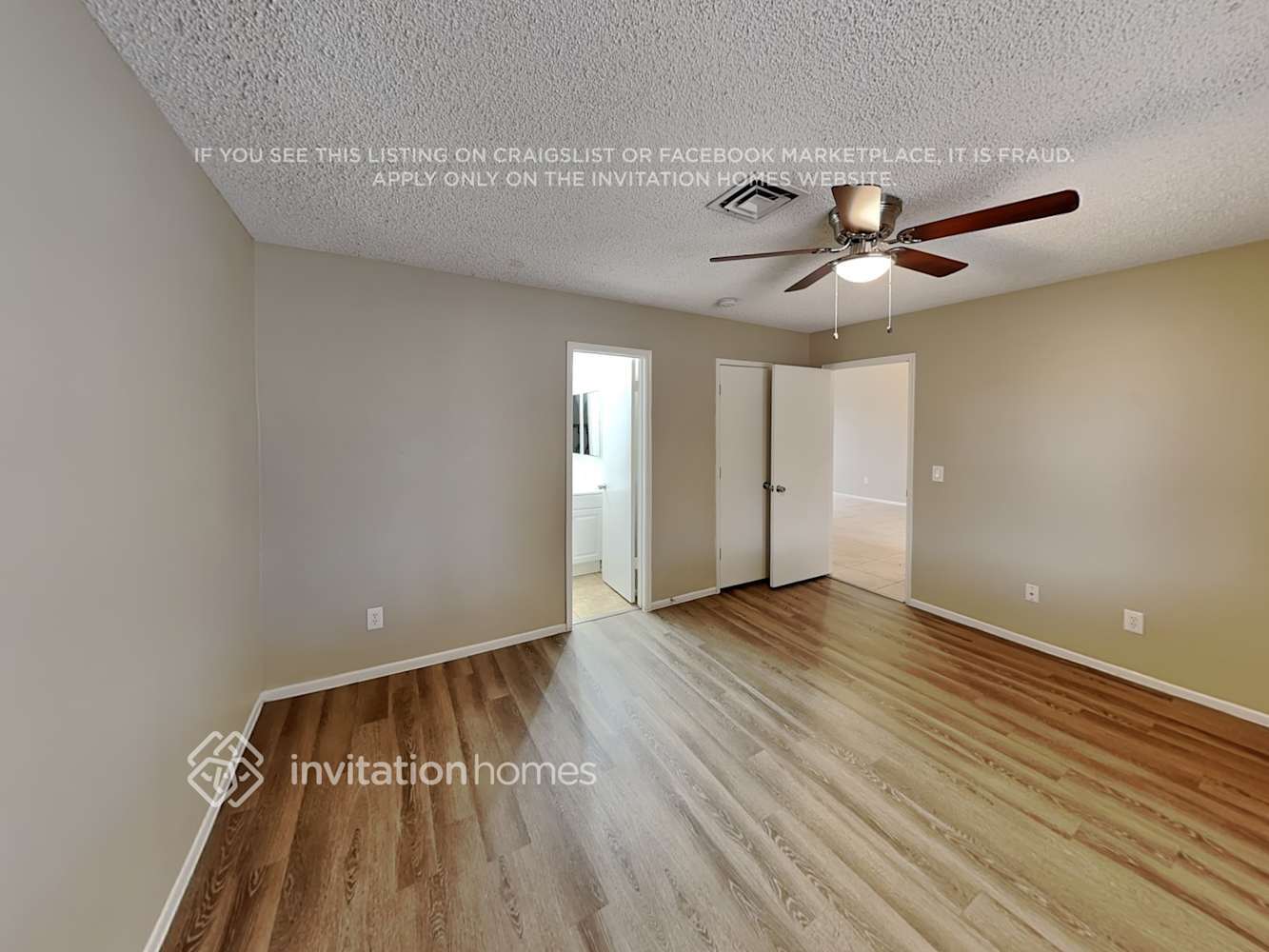 Building Photo - 7740 W Meadowbrook Ave