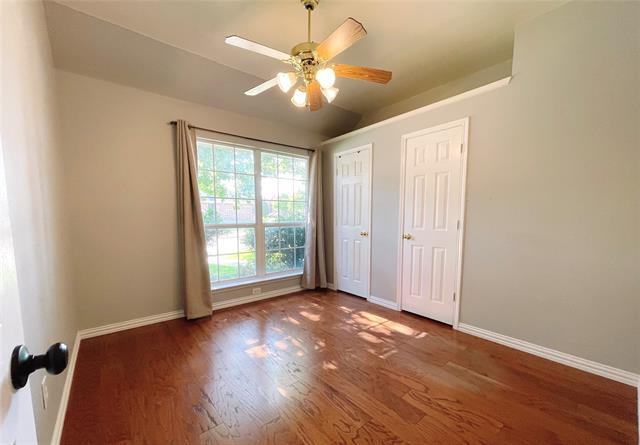 Building Photo - 1510 Scottsman Dr